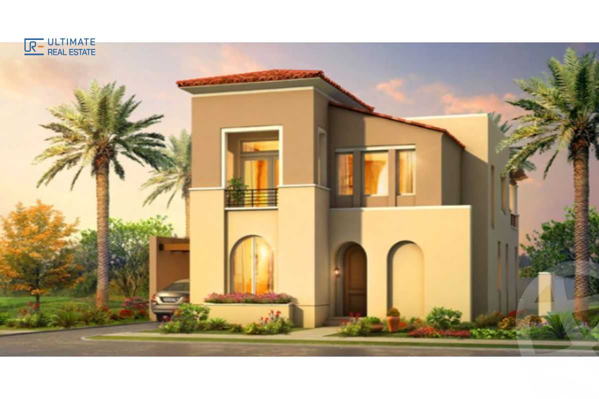 https://aqarmap.com.eg/ar/listing/5936573-for-rent-cairo-mokattam-compounds-uptown-cairo-eleva-uptown-cairo