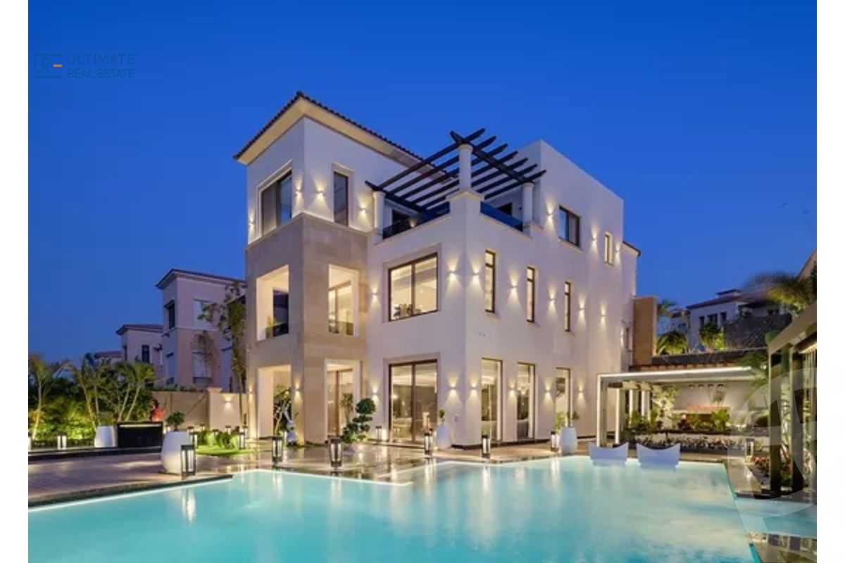https://aqarmap.com.eg/ar/listing/5936573-for-rent-cairo-mokattam-compounds-uptown-cairo-eleva-uptown-cairo