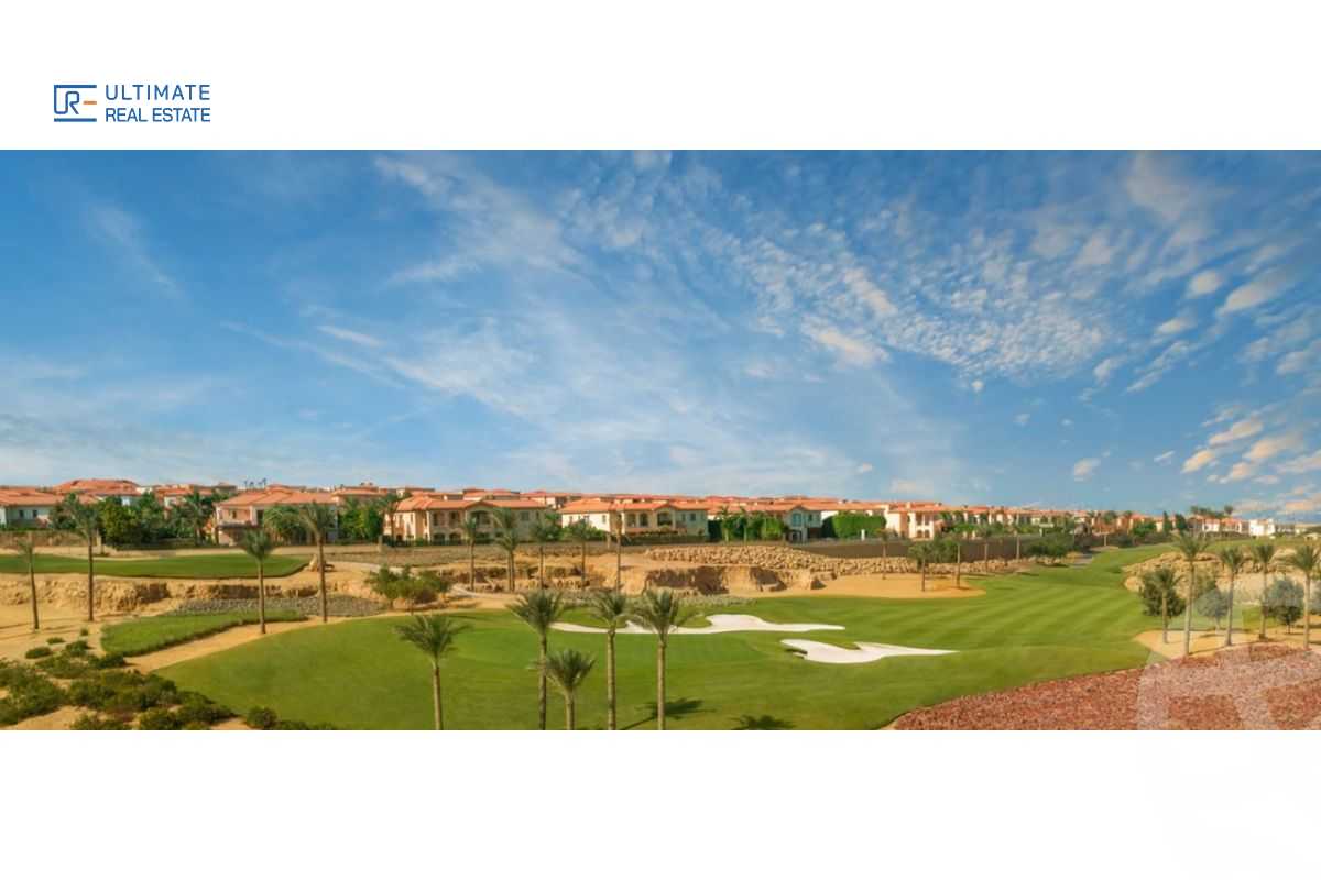 https://aqarmap.com.eg/ar/listing/5936573-for-rent-cairo-mokattam-compounds-uptown-cairo-eleva-uptown-cairo