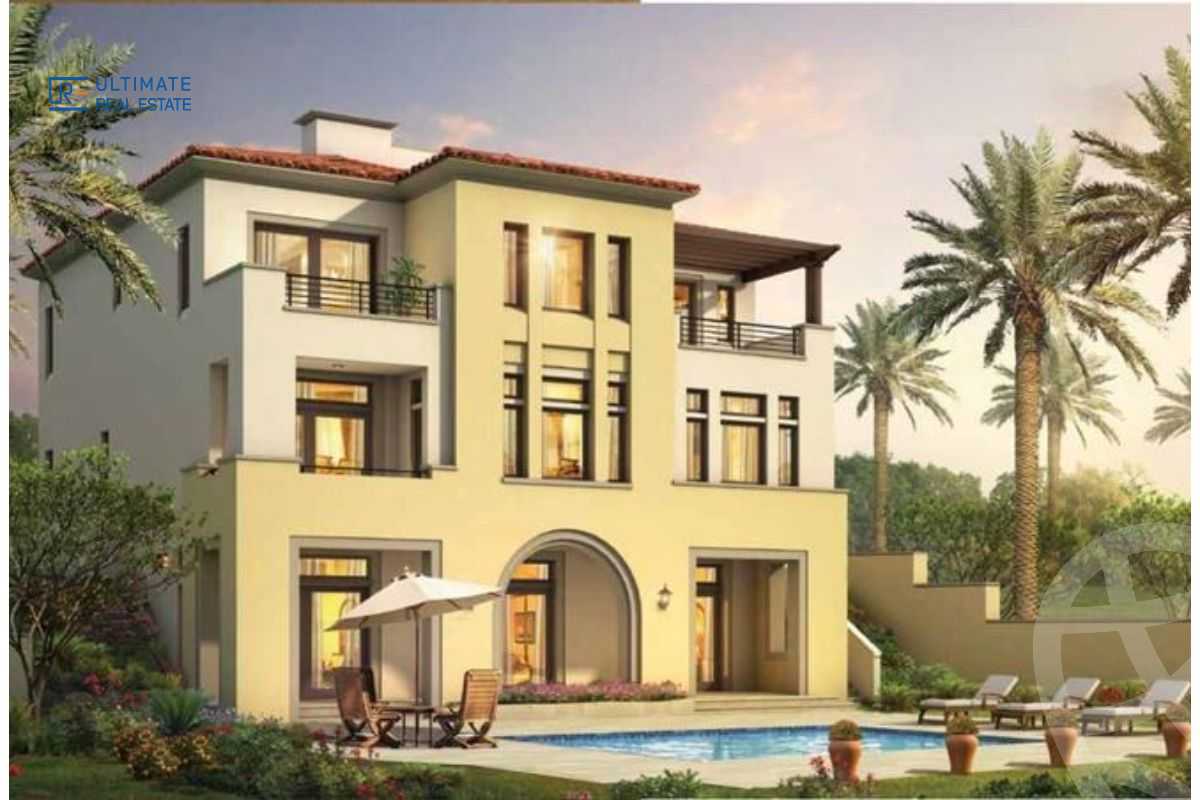 https://aqarmap.com.eg/ar/listing/5936573-for-rent-cairo-mokattam-compounds-uptown-cairo-eleva-uptown-cairo