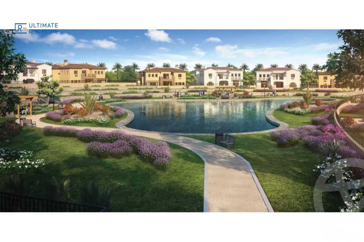 https://aqarmap.com.eg/ar/listing/5936573-for-rent-cairo-mokattam-compounds-uptown-cairo-eleva-uptown-cairo
