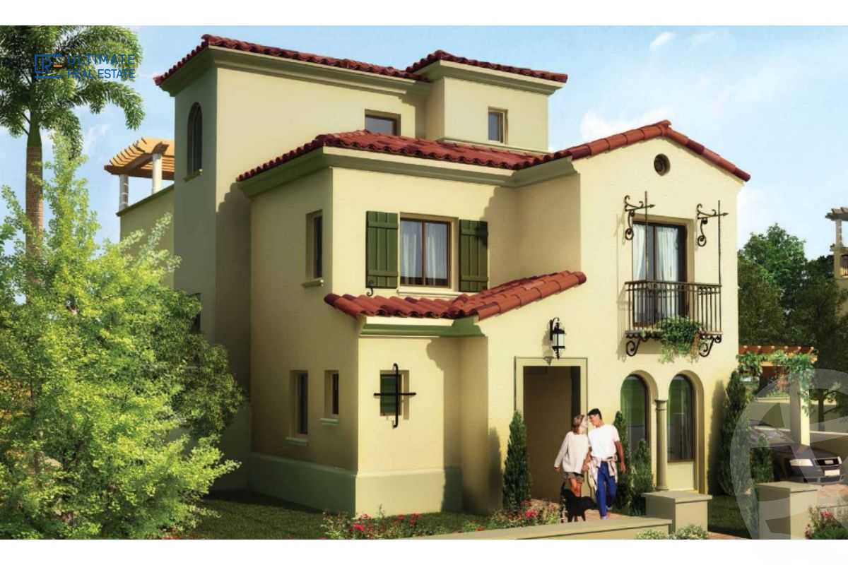 https://aqarmap.com.eg/ar/listing/5936573-for-rent-cairo-mokattam-compounds-uptown-cairo-eleva-uptown-cairo