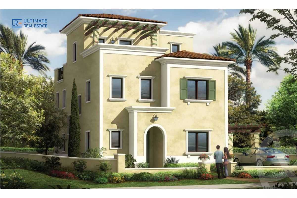 https://aqarmap.com.eg/ar/listing/5936573-for-rent-cairo-mokattam-compounds-uptown-cairo-eleva-uptown-cairo