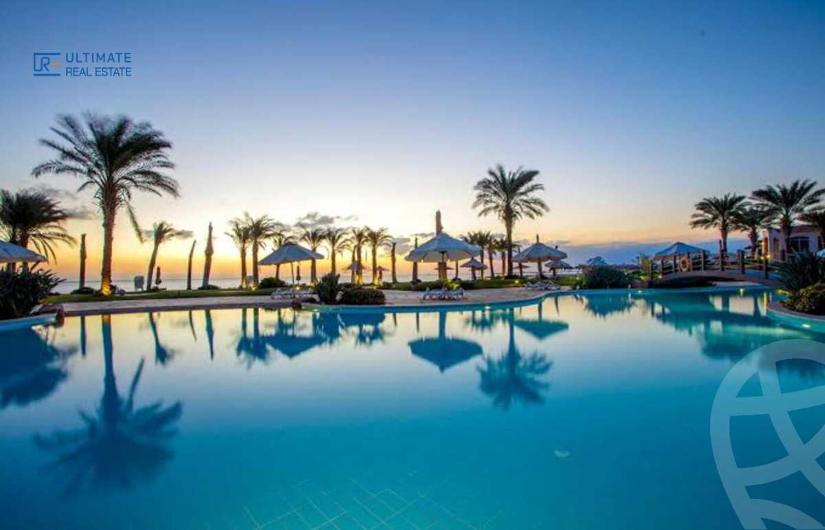 https://aqarmap.com.eg/en/listing/5936613-for-sale-ain-elsokhna-resorts-la-vista-5