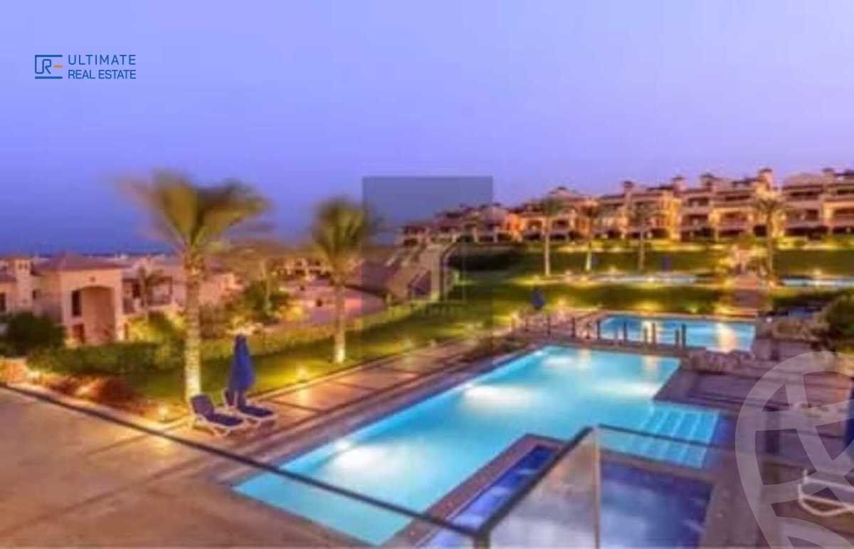 https://aqarmap.com.eg/en/listing/5936613-for-sale-ain-elsokhna-resorts-la-vista-5