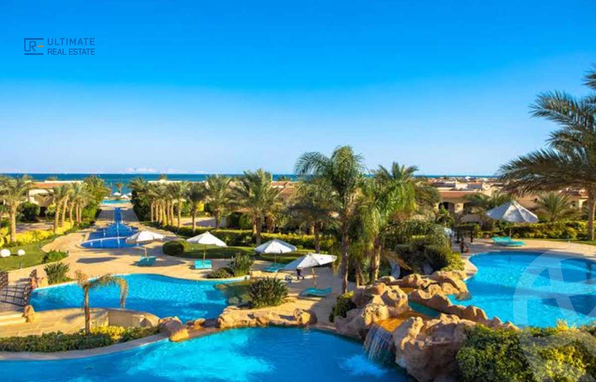 https://aqarmap.com.eg/en/listing/5936613-for-sale-ain-elsokhna-resorts-la-vista-5