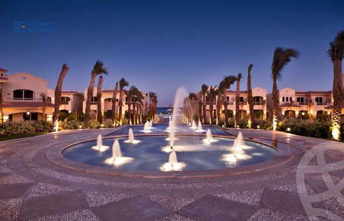 https://aqarmap.com.eg/en/listing/5936613-for-sale-ain-elsokhna-resorts-la-vista-5