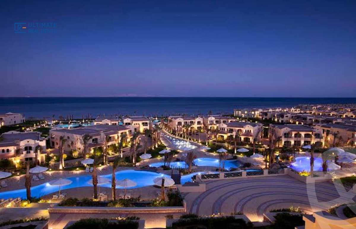 https://aqarmap.com.eg/en/listing/5936613-for-sale-ain-elsokhna-resorts-la-vista-5