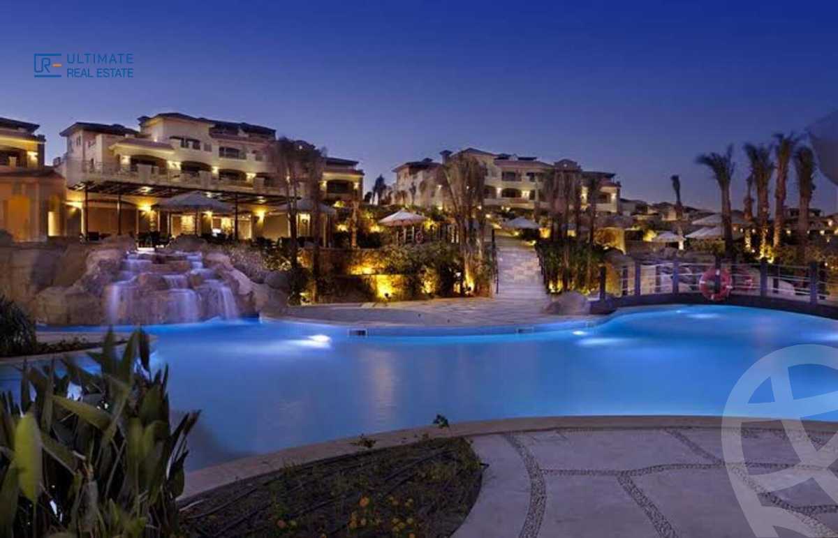 https://aqarmap.com.eg/en/listing/5936613-for-sale-ain-elsokhna-resorts-la-vista-5