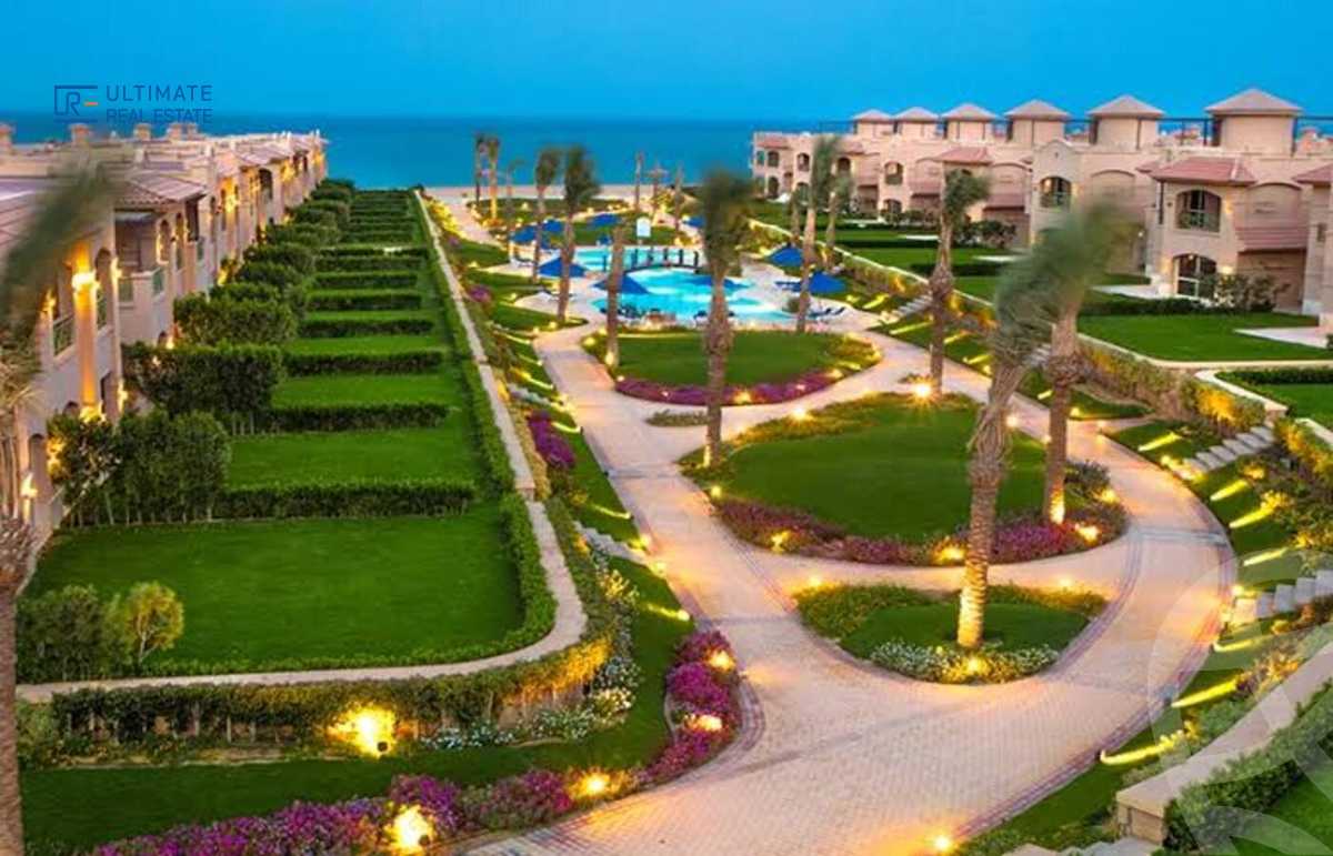 https://aqarmap.com.eg/en/listing/5936613-for-sale-ain-elsokhna-resorts-la-vista-5