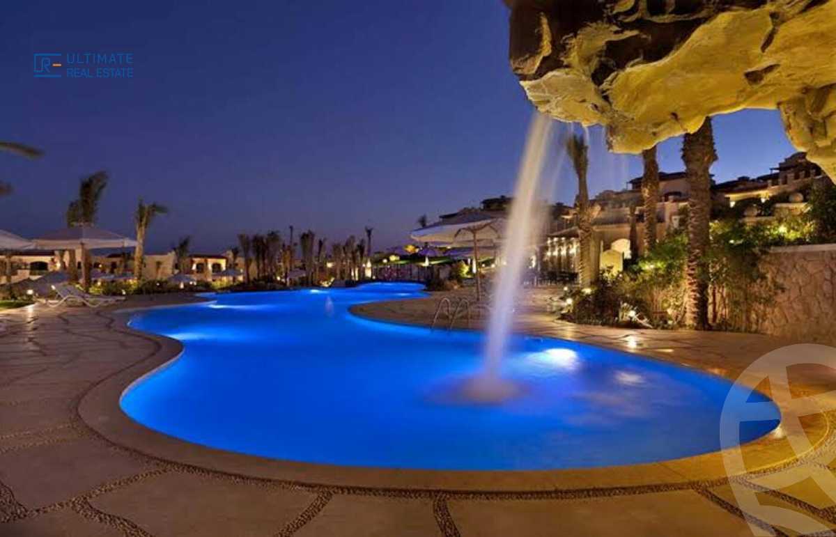 https://aqarmap.com.eg/en/listing/5936613-for-sale-ain-elsokhna-resorts-la-vista-5