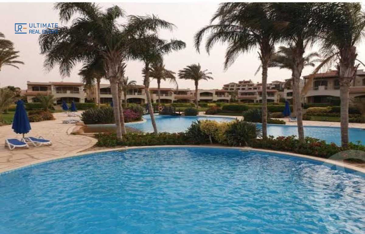 https://aqarmap.com.eg/en/listing/5936613-for-sale-ain-elsokhna-resorts-la-vista-5