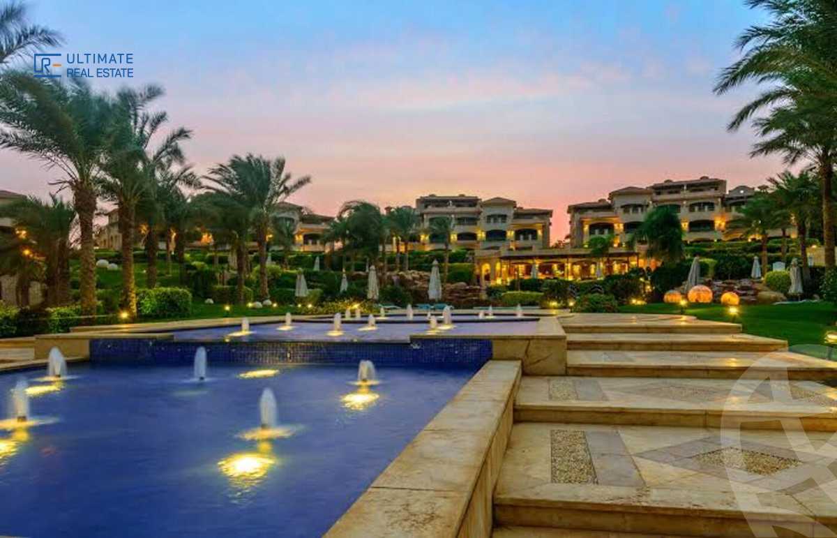 https://aqarmap.com.eg/en/listing/5936613-for-sale-ain-elsokhna-resorts-la-vista-5