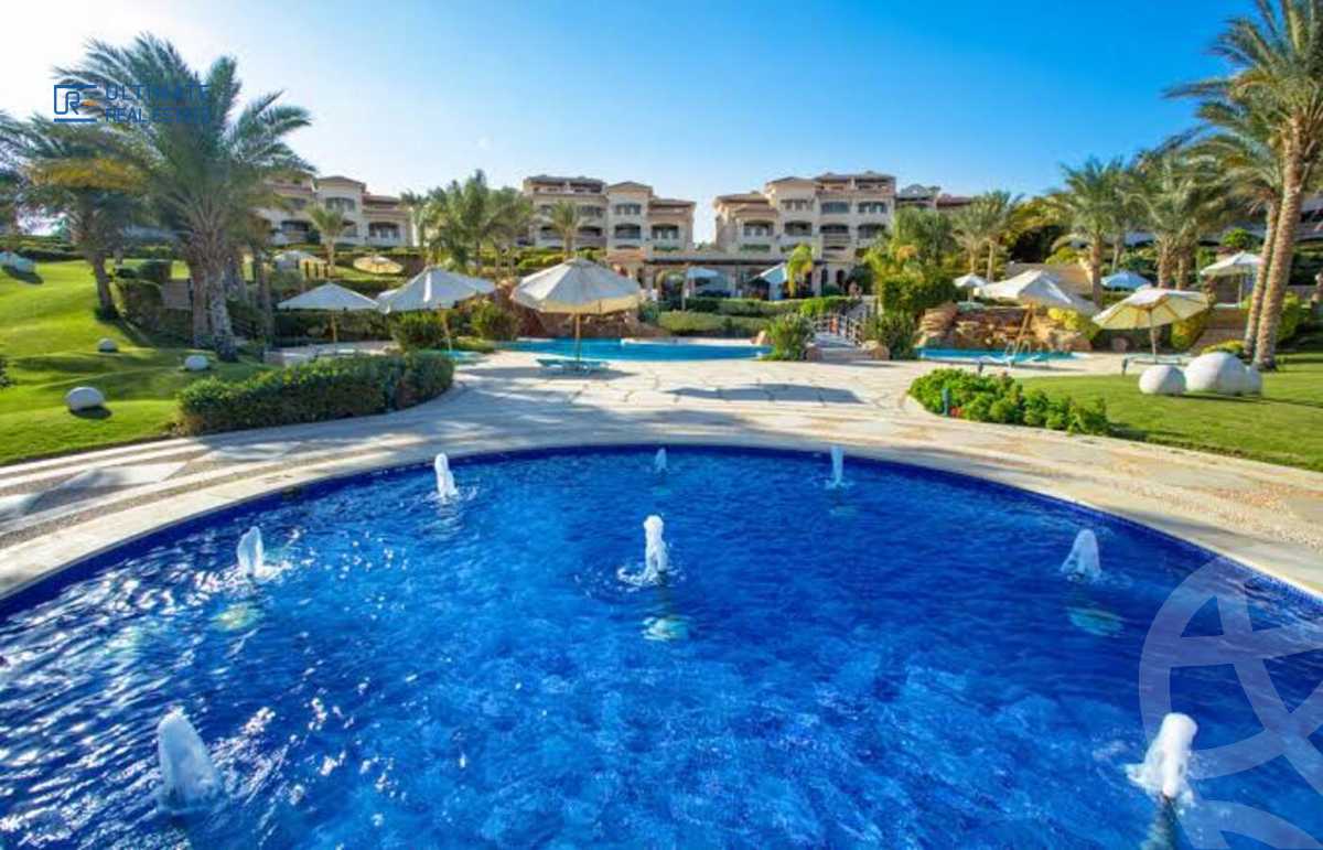 https://aqarmap.com.eg/en/listing/5936613-for-sale-ain-elsokhna-resorts-la-vista-5