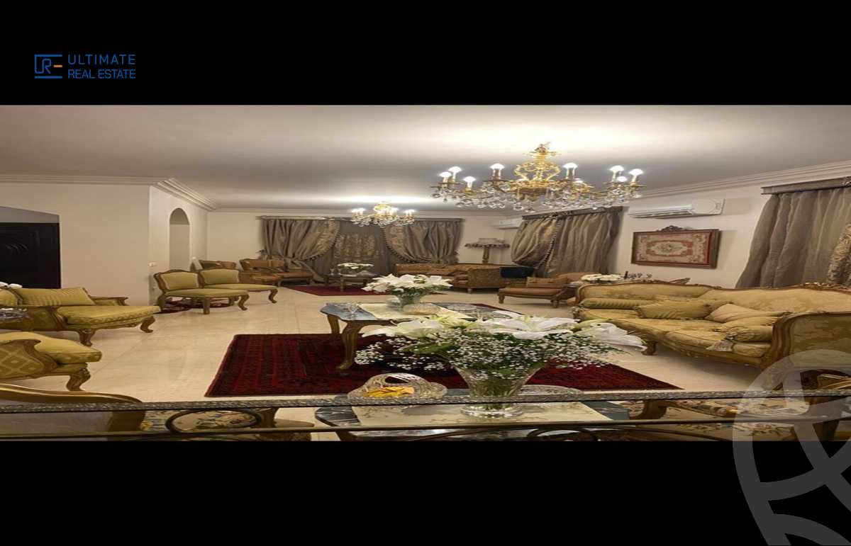 https://aqarmap.com.eg/en/listing/5936812-for-sale-cairo-new-cairo-lrhb-city-phase-1-taha-hussein-st