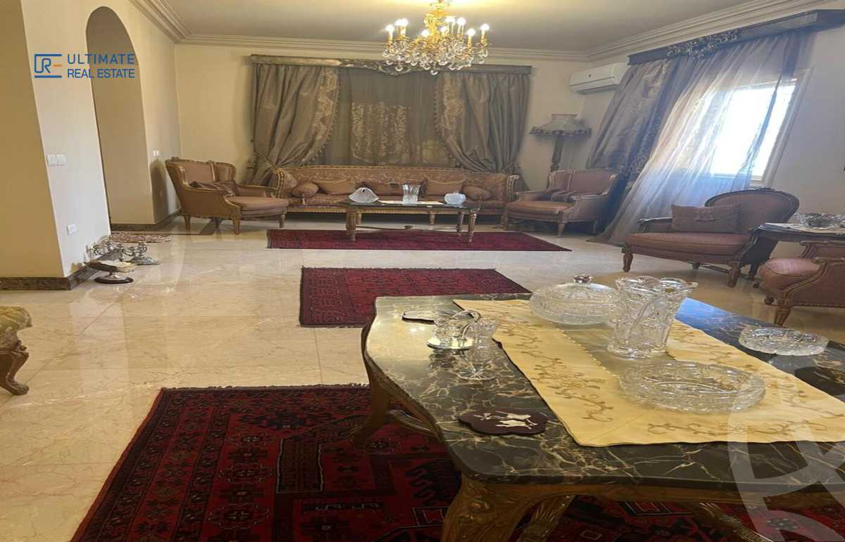 https://aqarmap.com.eg/en/listing/5936812-for-sale-cairo-new-cairo-lrhb-city-phase-1-taha-hussein-st