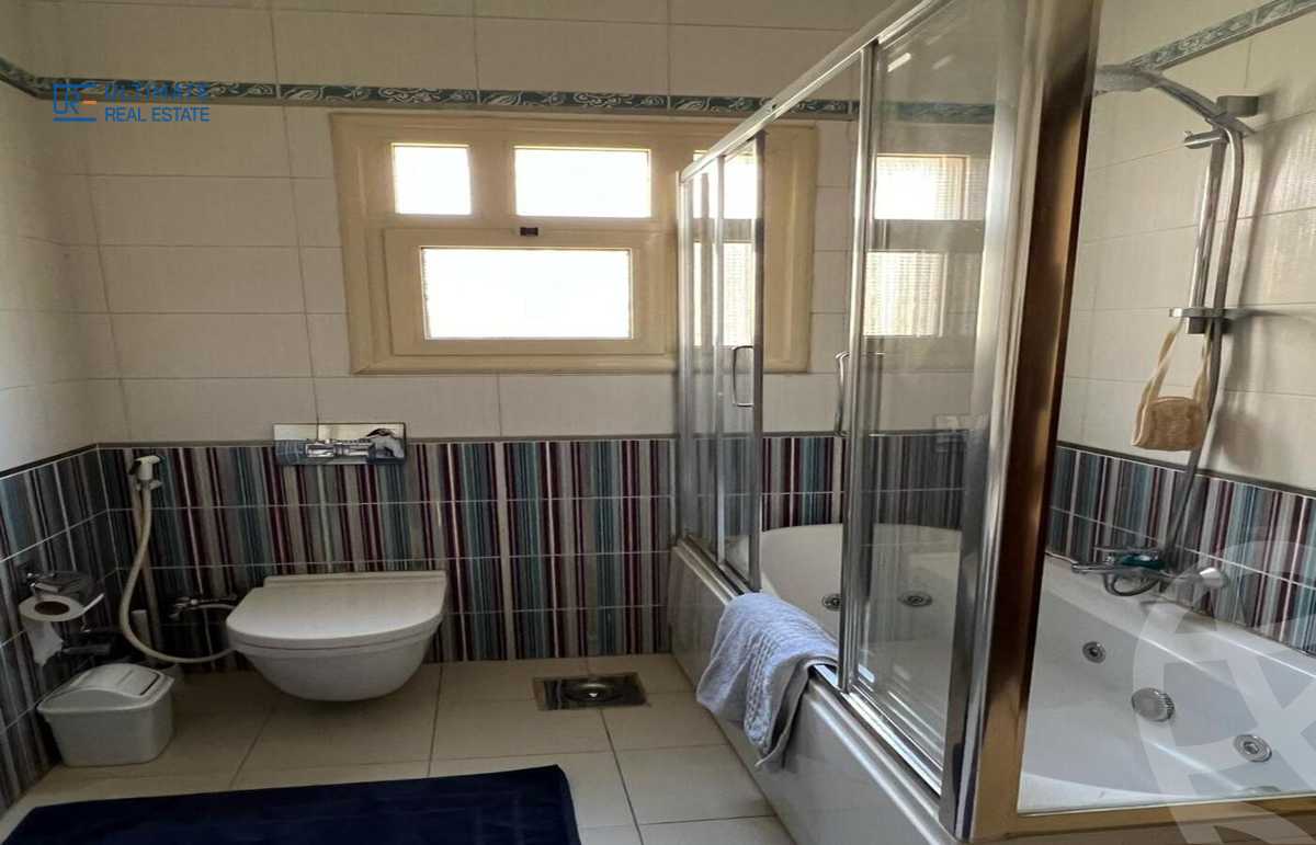 https://aqarmap.com.eg/en/listing/5936812-for-sale-cairo-new-cairo-lrhb-city-phase-1-taha-hussein-st