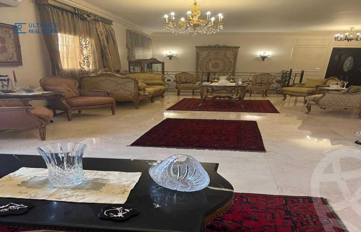 https://aqarmap.com.eg/en/listing/5936812-for-sale-cairo-new-cairo-lrhb-city-phase-1-taha-hussein-st