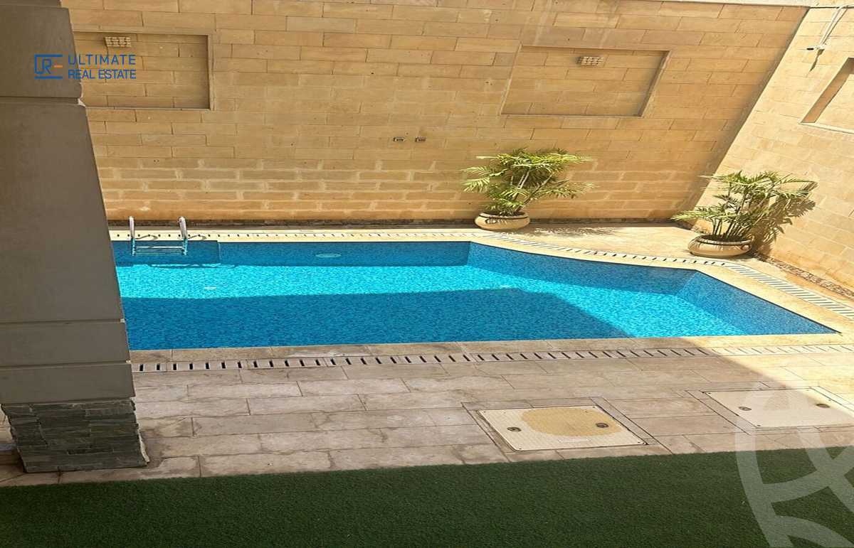 https://aqarmap.com.eg/en/listing/5936812-for-sale-cairo-new-cairo-lrhb-city-phase-1-taha-hussein-st