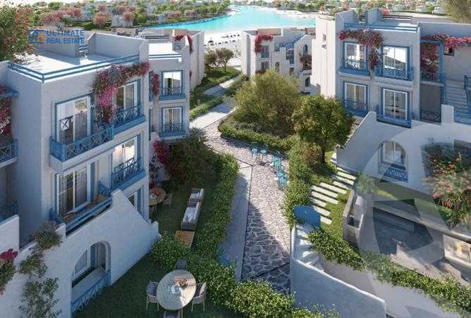https://aqarmap.com.eg/ar/listing/5936972-for-sale-north-coast-resorts-mwntn-fyw-rs-lhkm
