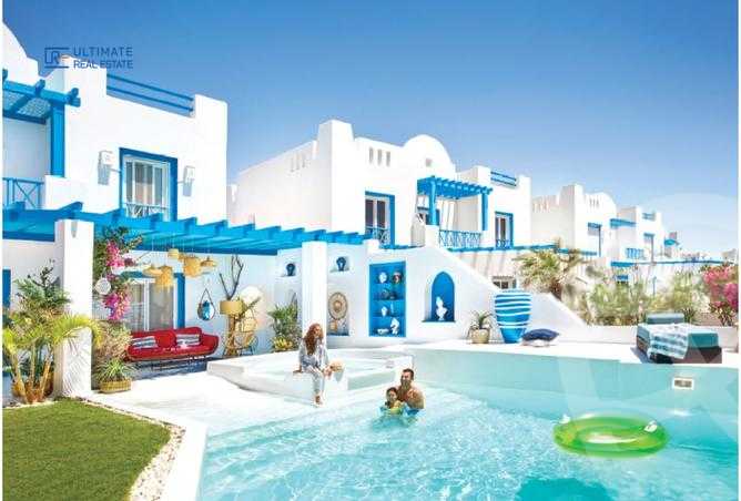 https://aqarmap.com.eg/ar/listing/5936972-for-sale-north-coast-resorts-mwntn-fyw-rs-lhkm