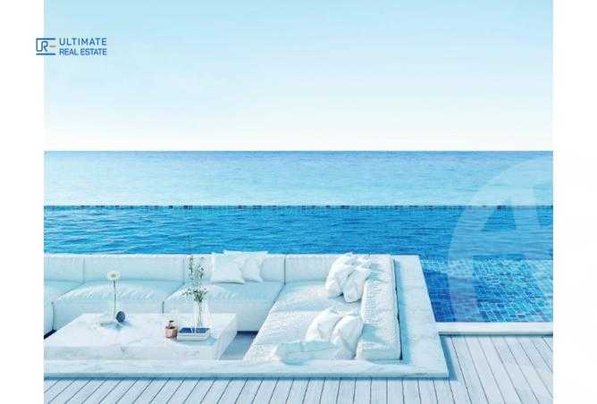 https://aqarmap.com.eg/ar/listing/5936972-for-sale-north-coast-resorts-mwntn-fyw-rs-lhkm