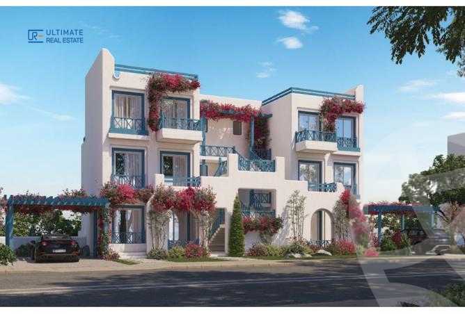 https://aqarmap.com.eg/ar/listing/5936972-for-sale-north-coast-resorts-mwntn-fyw-rs-lhkm