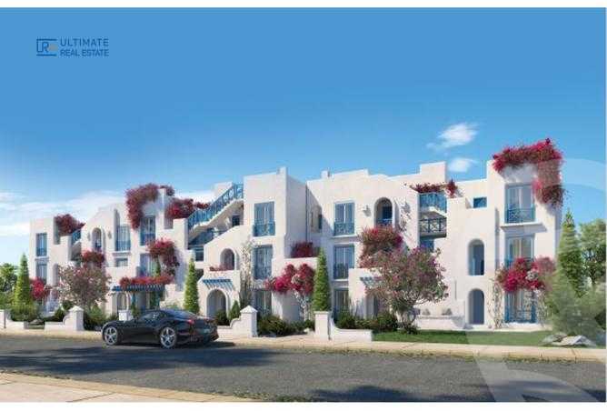 https://aqarmap.com.eg/ar/listing/5936972-for-sale-north-coast-resorts-mwntn-fyw-rs-lhkm