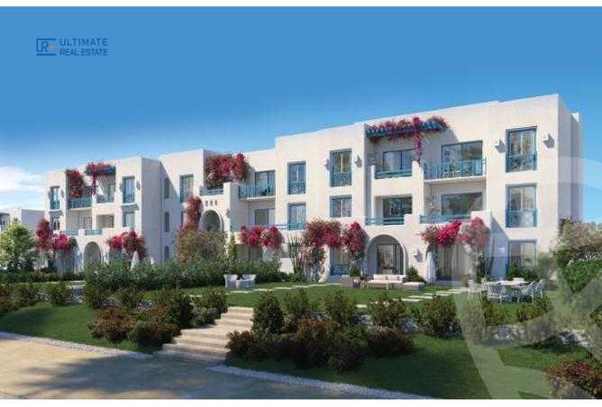 https://aqarmap.com.eg/ar/listing/5936972-for-sale-north-coast-resorts-mwntn-fyw-rs-lhkm