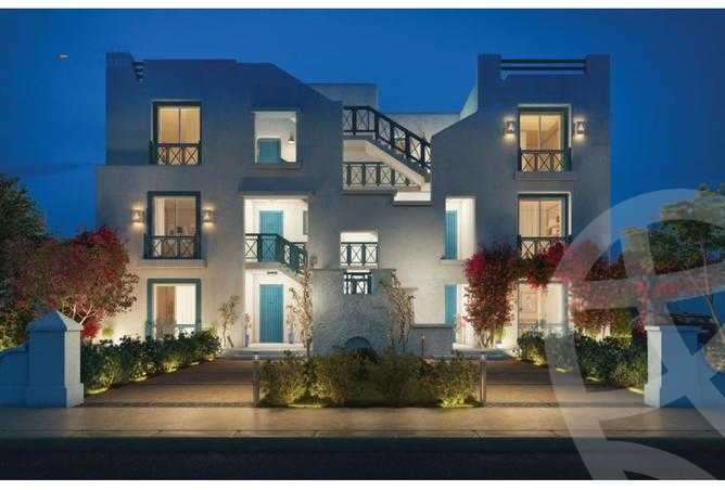 https://aqarmap.com.eg/ar/listing/5936972-for-sale-north-coast-resorts-mwntn-fyw-rs-lhkm