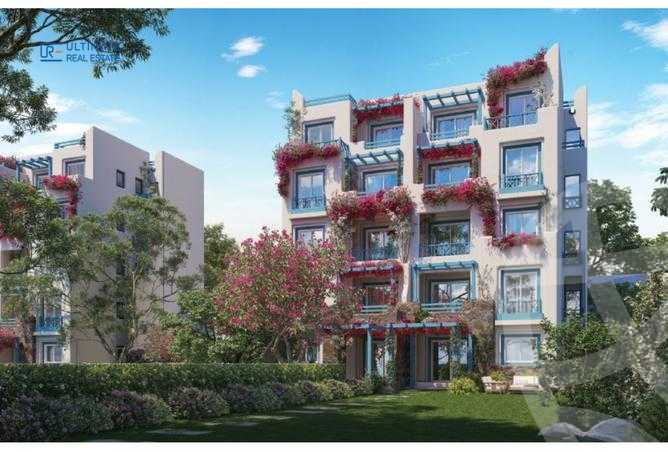 https://aqarmap.com.eg/ar/listing/5936972-for-sale-north-coast-resorts-mwntn-fyw-rs-lhkm