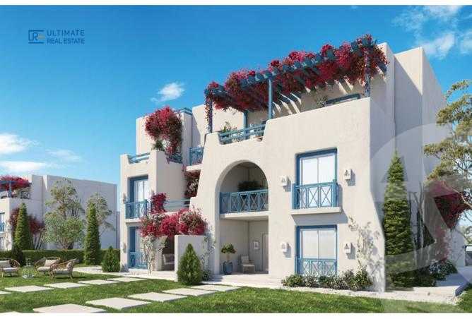 https://aqarmap.com.eg/ar/listing/5936972-for-sale-north-coast-resorts-mwntn-fyw-rs-lhkm