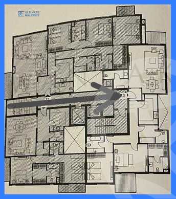 https://aqarmap.com.eg/ar/listing/5936919-for-sale-cairo-new-cairo-compounds-swan-lake-iris-swan-lake-residence