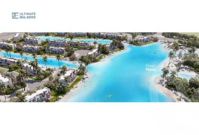 https://aqarmap.com.eg/ar/listing/5937002-for-sale-north-coast-resorts-mwntn-fyw-rs-lhkm