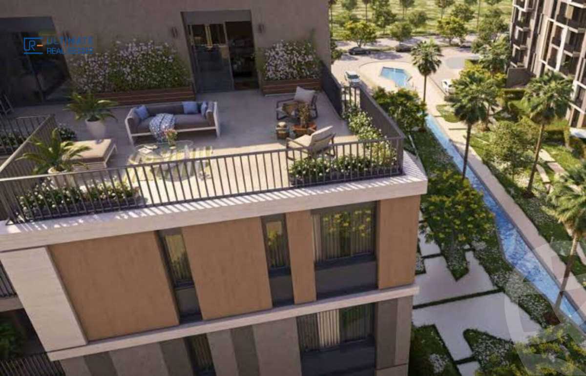 https://aqarmap.com.eg/en/listing/5936963-for-sale-cairo-new-cairo-compounds-swan-lake-iris-swan-lake-residence