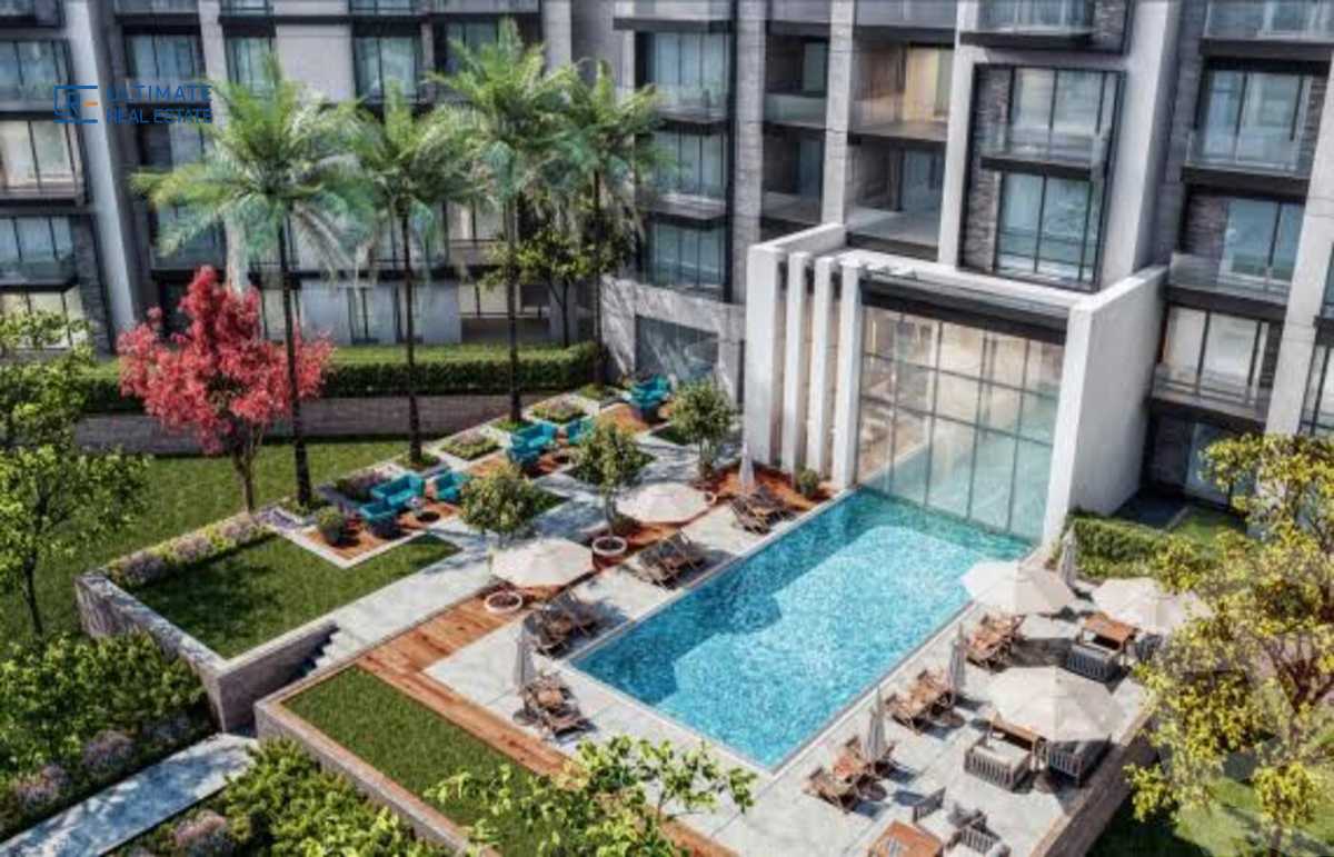 https://aqarmap.com.eg/en/listing/5936963-for-sale-cairo-new-cairo-compounds-swan-lake-iris-swan-lake-residence