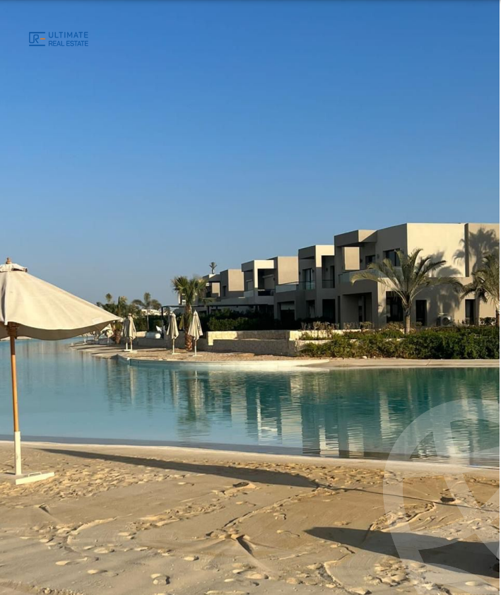 https://aqarmap.com.eg/ar/listing/5937033-for-sale-ain-elsokhna-resorts-azha