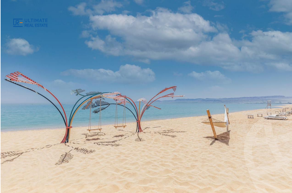 https://aqarmap.com.eg/ar/listing/5937033-for-sale-ain-elsokhna-resorts-azha