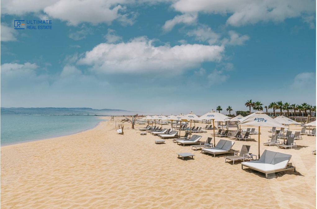 https://aqarmap.com.eg/ar/listing/5937033-for-sale-ain-elsokhna-resorts-azha