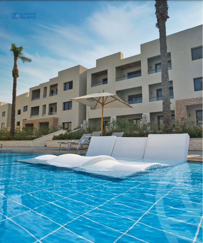 https://aqarmap.com.eg/ar/listing/5937033-for-sale-ain-elsokhna-resorts-azha