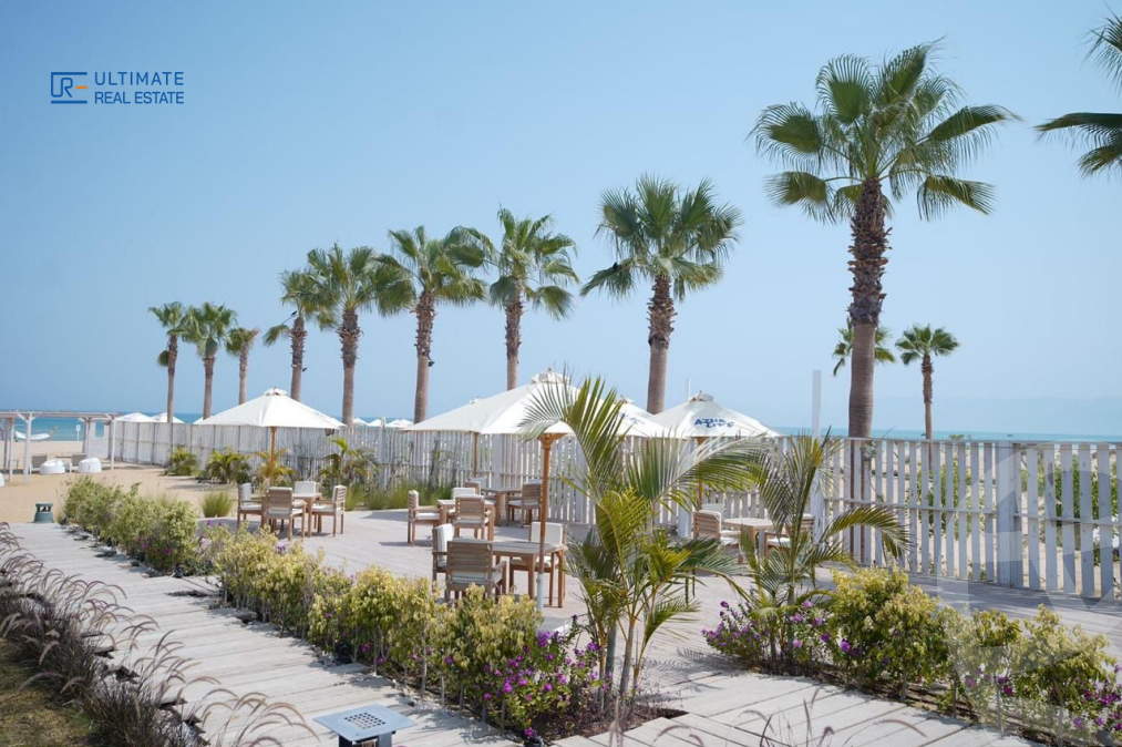 https://aqarmap.com.eg/ar/listing/5937033-for-sale-ain-elsokhna-resorts-azha