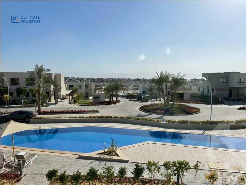 https://aqarmap.com.eg/ar/listing/5937033-for-sale-ain-elsokhna-resorts-azha