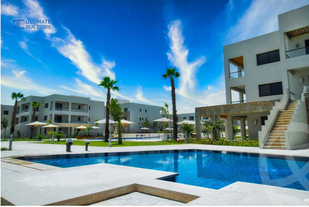 https://aqarmap.com.eg/ar/listing/5937033-for-sale-ain-elsokhna-resorts-azha