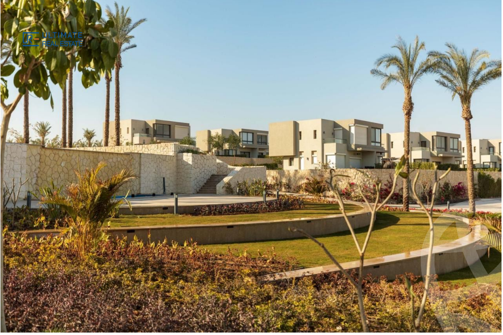https://aqarmap.com.eg/ar/listing/5937033-for-sale-ain-elsokhna-resorts-azha