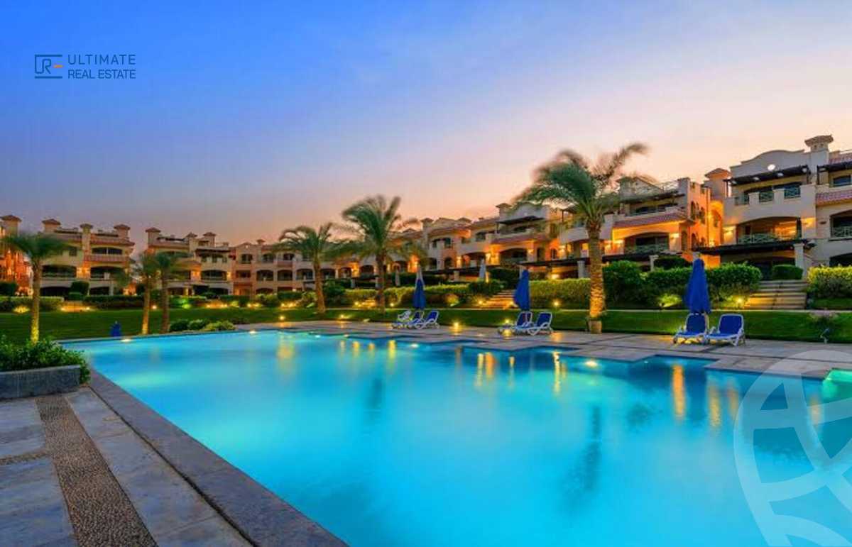 https://aqarmap.com.eg/ar/listing/5931265-for-sale-ain-elsokhna-resorts-la-vista-7