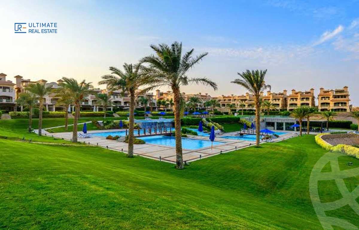 https://aqarmap.com.eg/ar/listing/5931265-for-sale-ain-elsokhna-resorts-la-vista-7