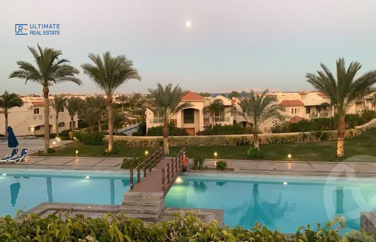 https://aqarmap.com.eg/ar/listing/5931265-for-sale-ain-elsokhna-resorts-la-vista-7