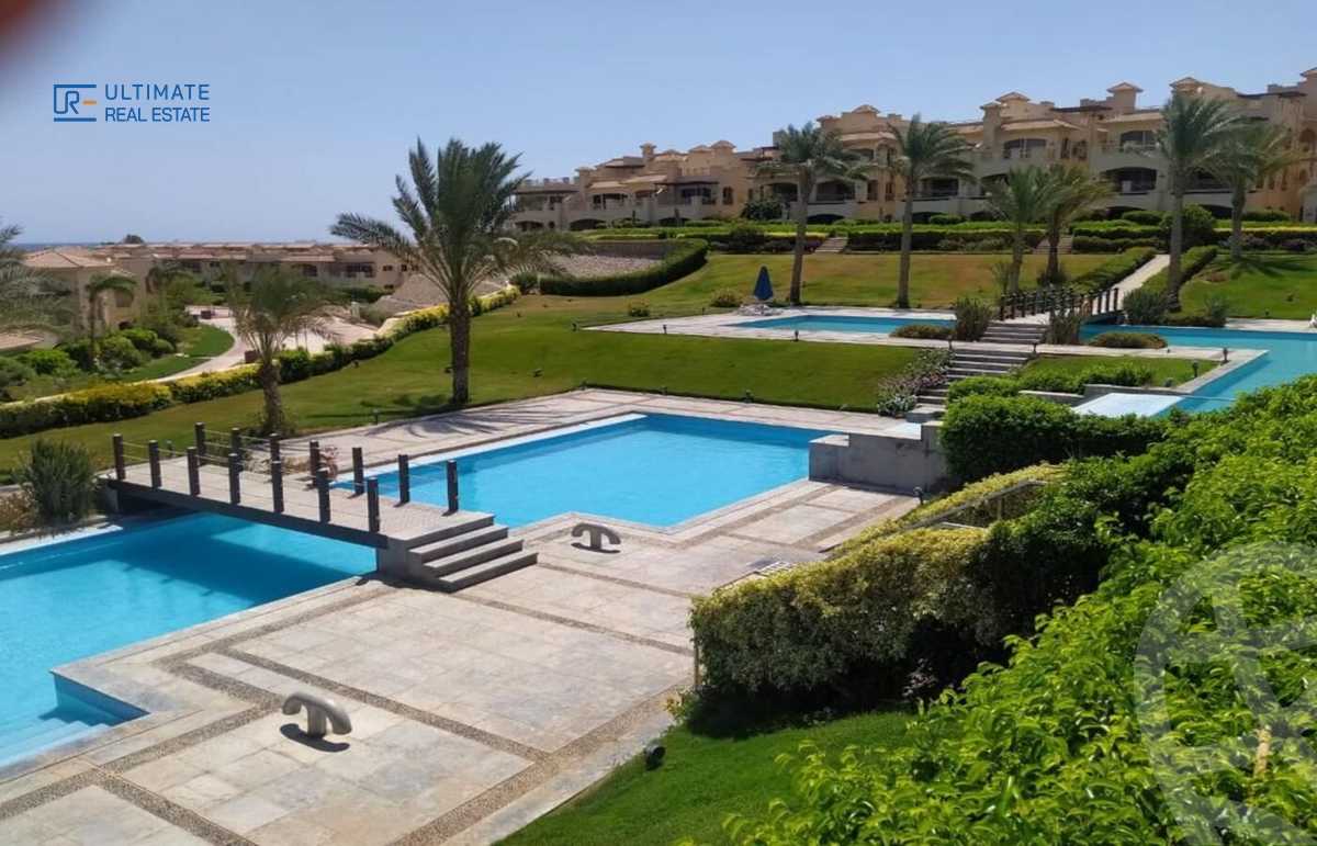 https://aqarmap.com.eg/ar/listing/5931265-for-sale-ain-elsokhna-resorts-la-vista-7