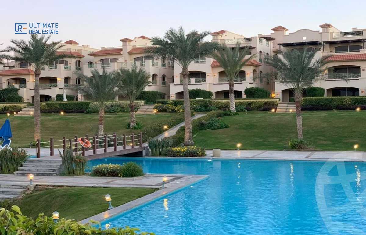 https://aqarmap.com.eg/ar/listing/5931265-for-sale-ain-elsokhna-resorts-la-vista-7