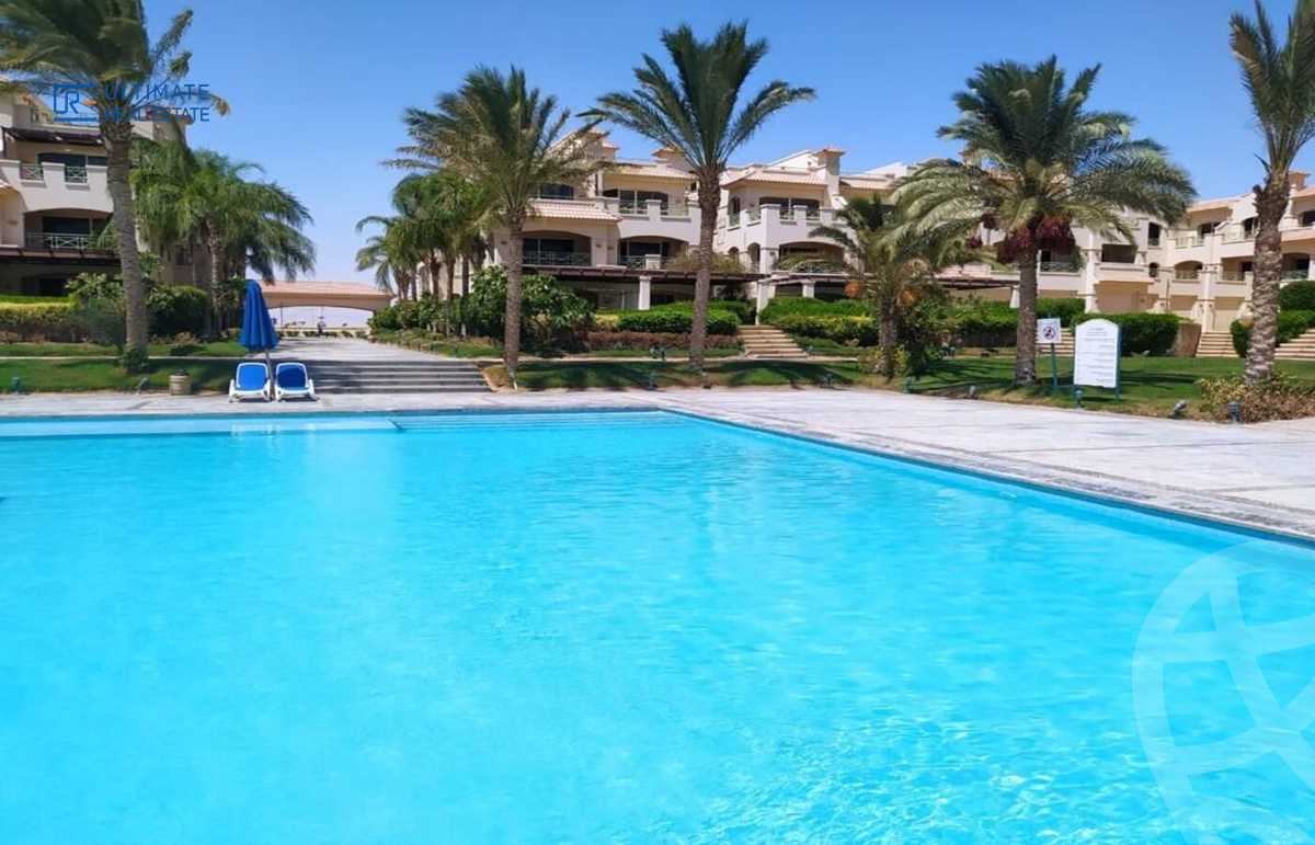 https://aqarmap.com.eg/ar/listing/5931265-for-sale-ain-elsokhna-resorts-la-vista-7